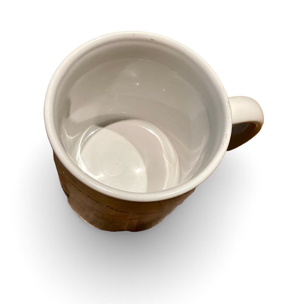 Hallmark Easter Mug - Picture 3 of 4